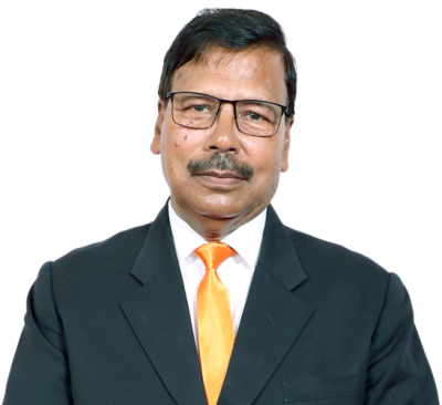 Advocate Dwarka Das Maloo